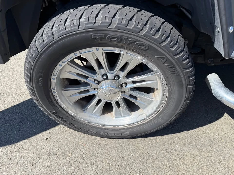 2008 Hummer Hummer H2 - Image 16 of 18