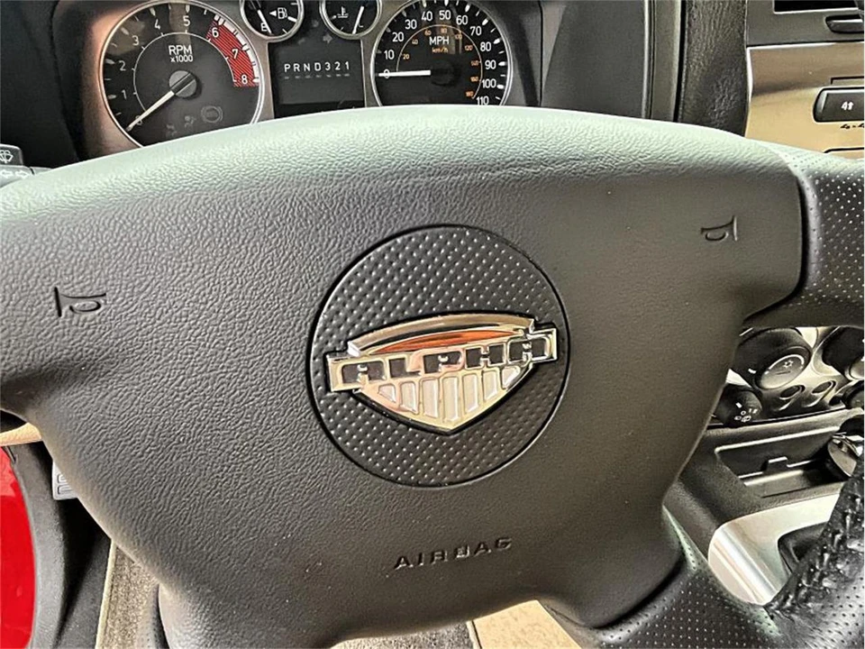 2008 Hummer Hummer H3 - Image 17 of 31