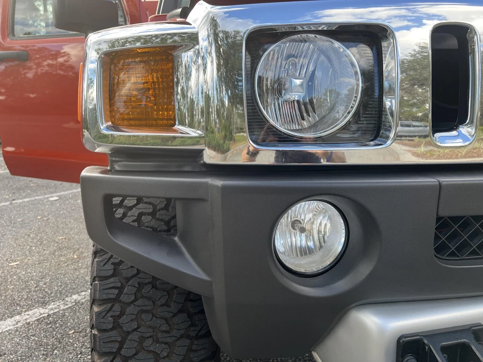 2008 Hummer Hummer H3 - Image 20 of 31