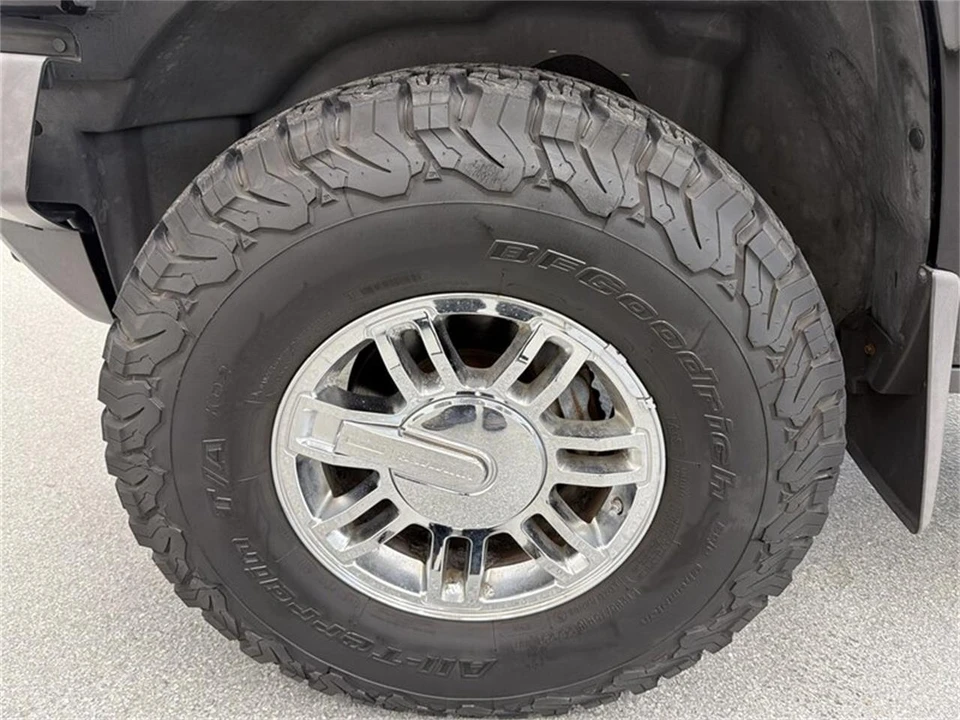 2008 Hummer Hummer H3 - Image 16 of 16