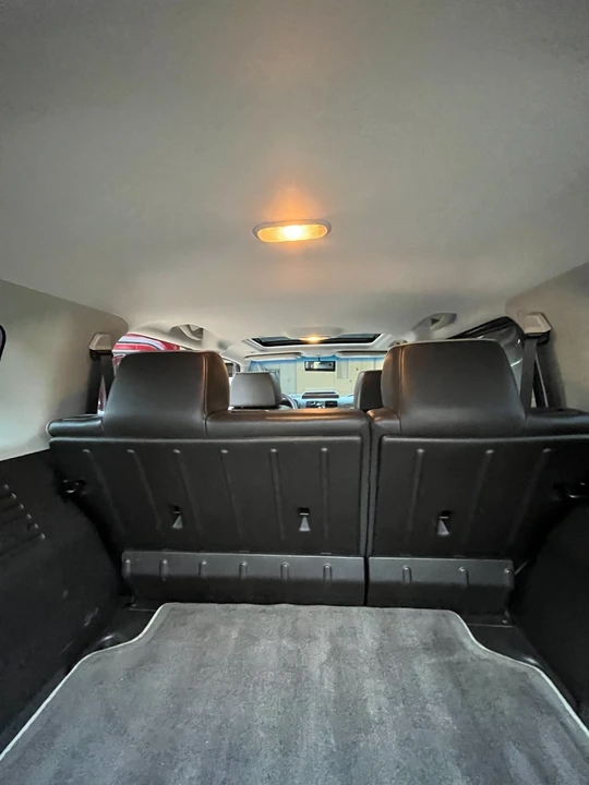 2008 Hummer Hummer H3 - Image 15 of 21