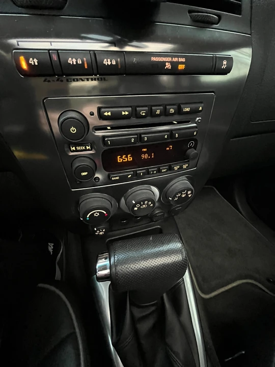 2008 Hummer Hummer H3 - Image 21 of 21