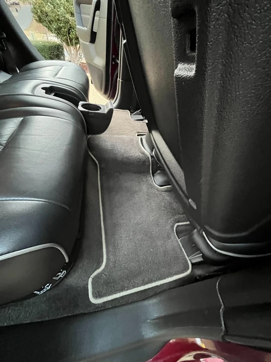 2008 Hummer Hummer H3 - Image 12 of 21