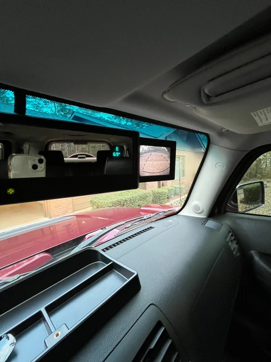 2008 Hummer Hummer H3 - Image 20 of 21