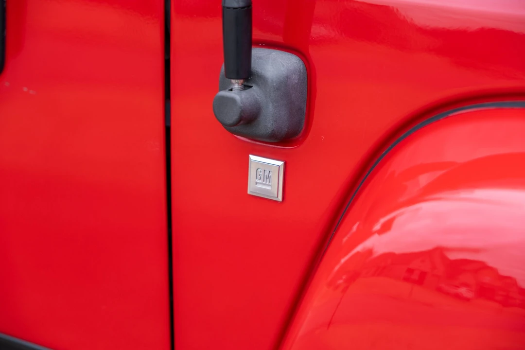 2008 Hummer Hummer H3 - Image 17 of 31