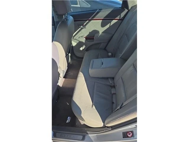 2008 Hyundai Azera - Image 5 of 9