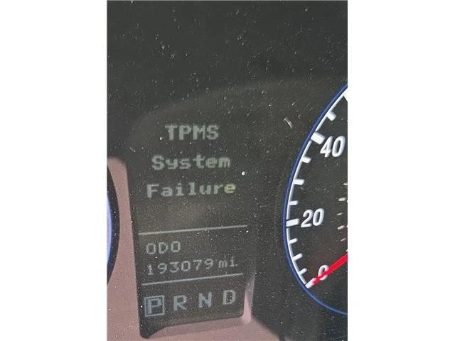 2008 Hyundai Azera - Image 7 of 9