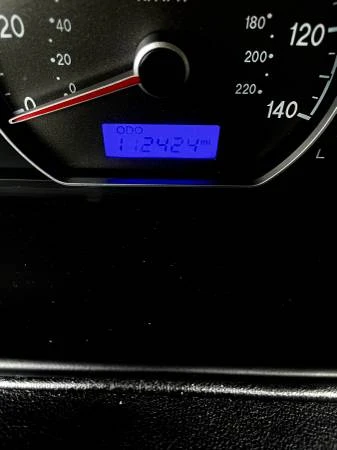 2008 Hyundai Elantra - Image 13 of 13