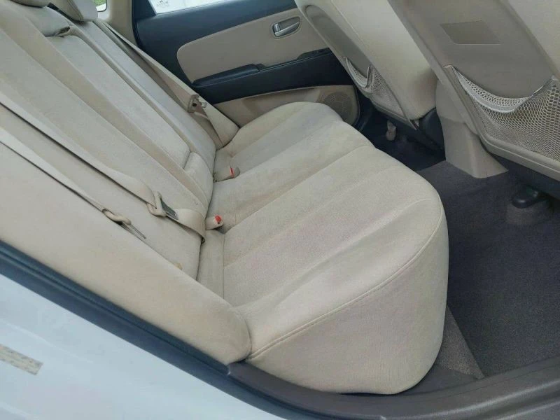 2008 Hyundai Elantra - Image 5 of 12