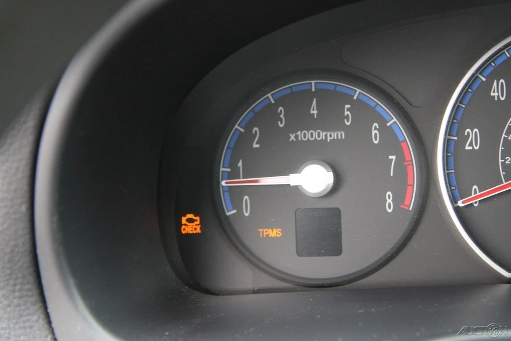 2008 Hyundai Santa Fe - Image 17 of 21