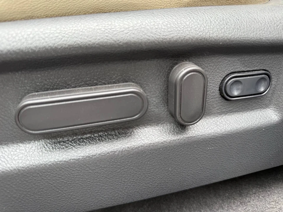 2008 Hyundai Santa Fe - Image 16 of 21