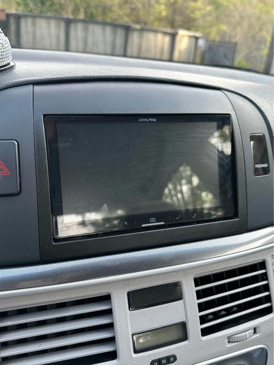 2008 Hyundai Sonata - Image 6 of 9