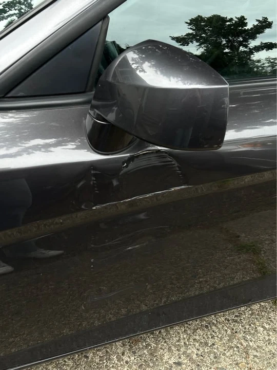 2008 Hyundai Tiburon - Image 10 of 10