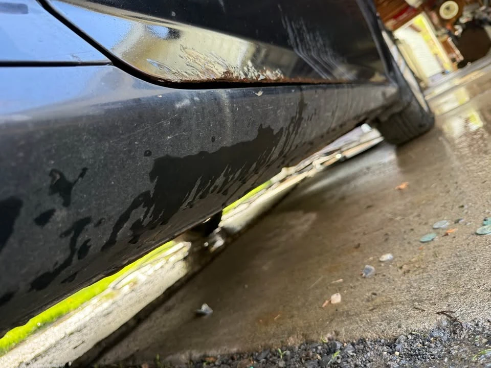 2008 Hyundai Tiburon - Image 15 of 17