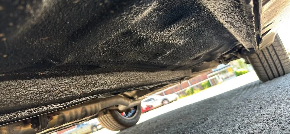2008 Hyundai Tiburon - Image 18 of 20
