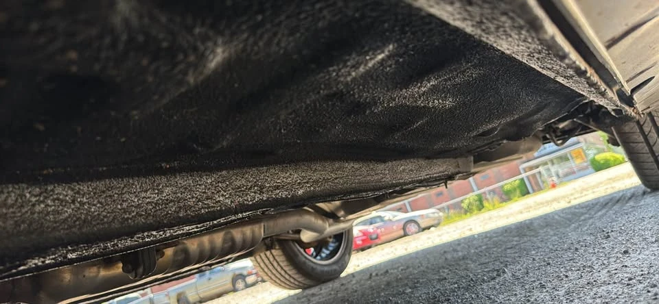 2008 Hyundai Tiburon - Image 17 of 20