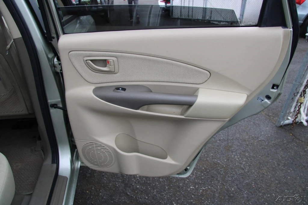 2008 Hyundai Tucson - Image 21 of 21