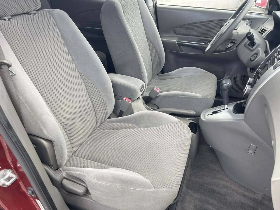 2008 Hyundai Tucson - Image 19 of 21