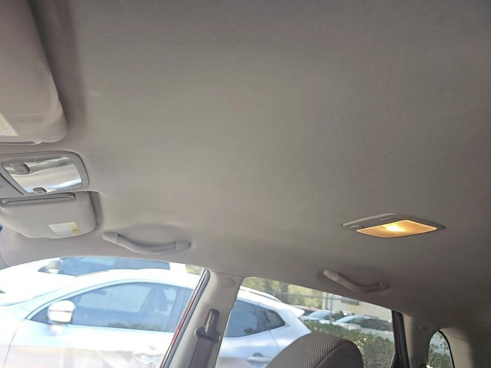 2008 Hyundai Tucson - Image 12 of 21