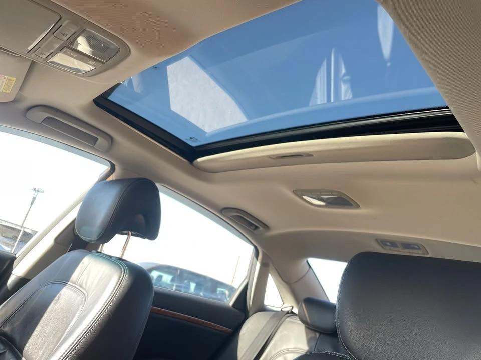 2008 Hyundai Azera - Image 12 of 15