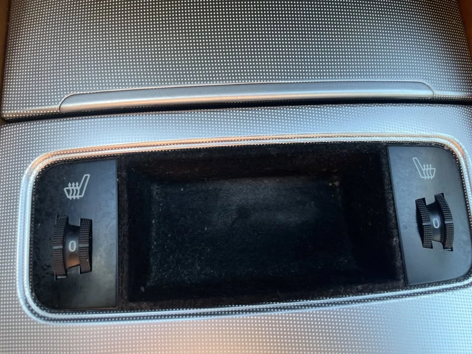2008 Hyundai Azera - Image 13 of 15