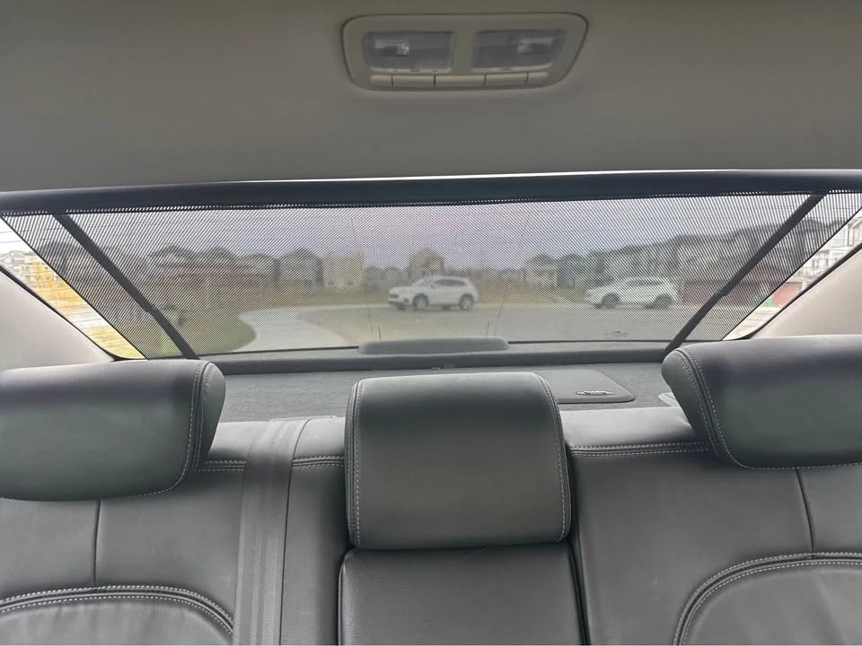 2008 Hyundai Azera - Image 13 of 13