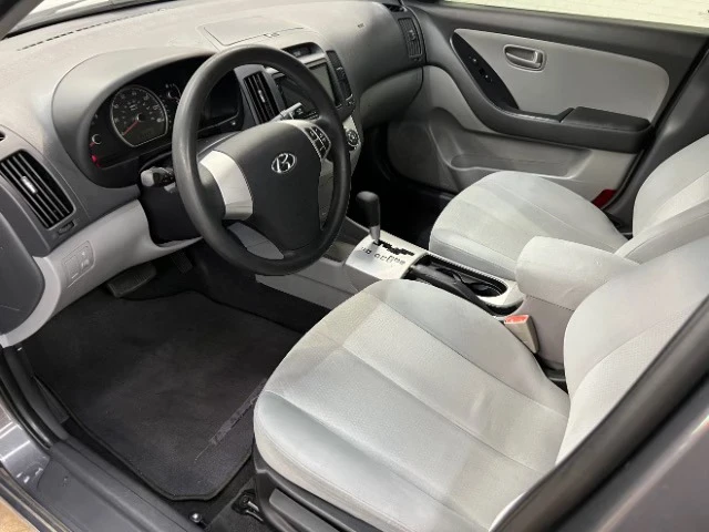 2008 Hyundai Elantra - Image 5 of 5