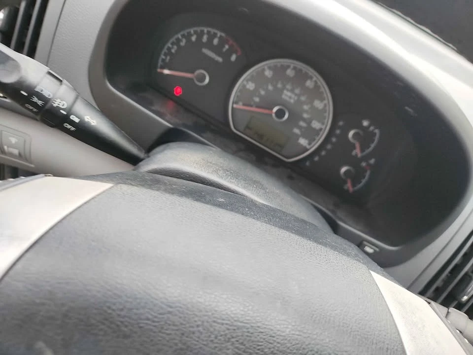 2008 Hyundai Elantra - Image 6 of 14