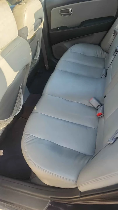 2008 Hyundai Elantra - Image 11 of 14