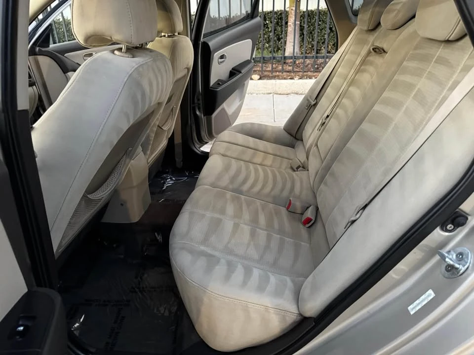2008 Hyundai Elantra - Image 15 of 19