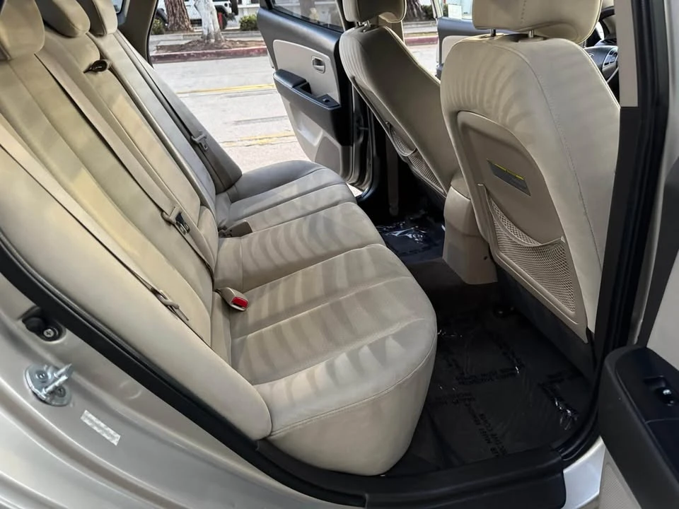 2008 Hyundai Elantra - Image 16 of 19