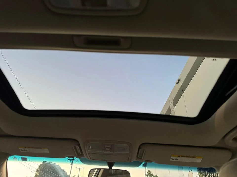2008 Hyundai Elantra - Image 19 of 19