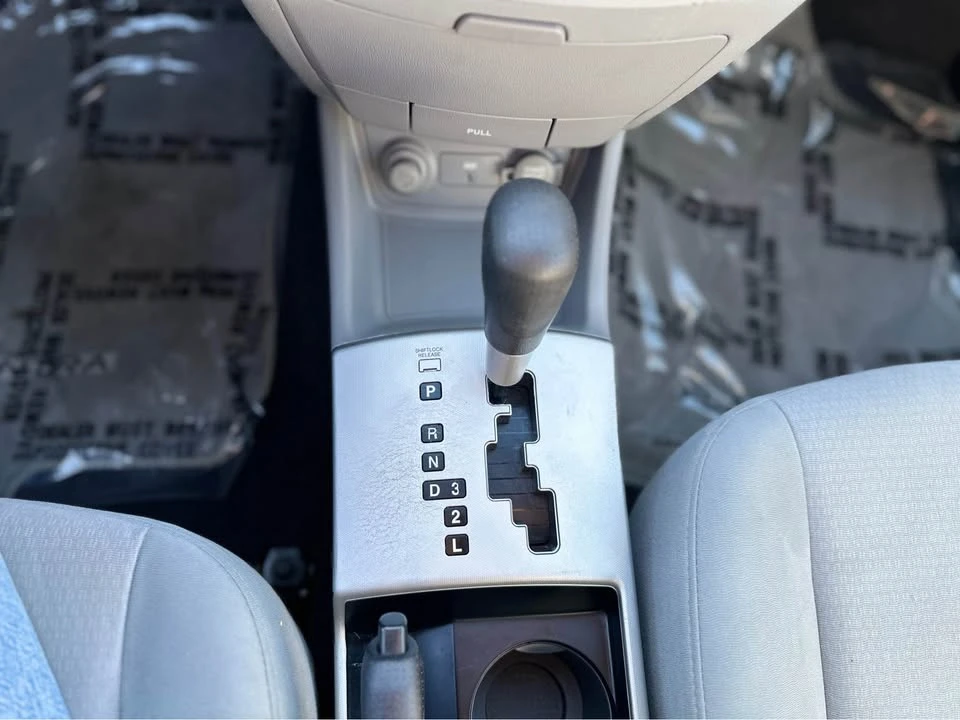 2008 Hyundai Elantra - Image 14 of 16