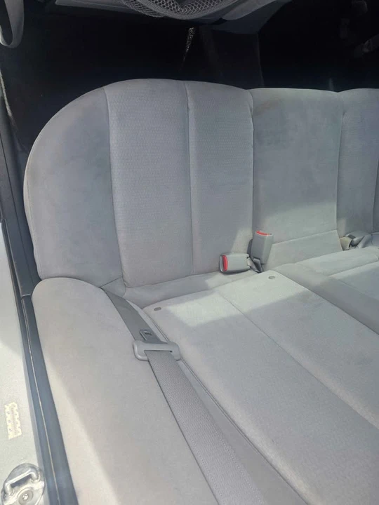 2008 Hyundai Elantra - Image 6 of 8