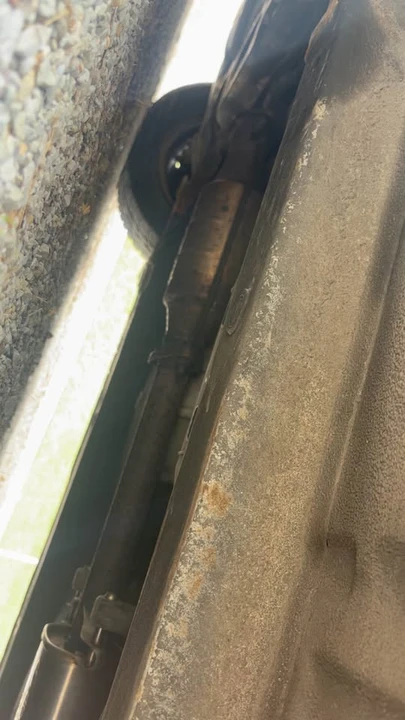 2008 Hyundai Elantra - Image 11 of 11