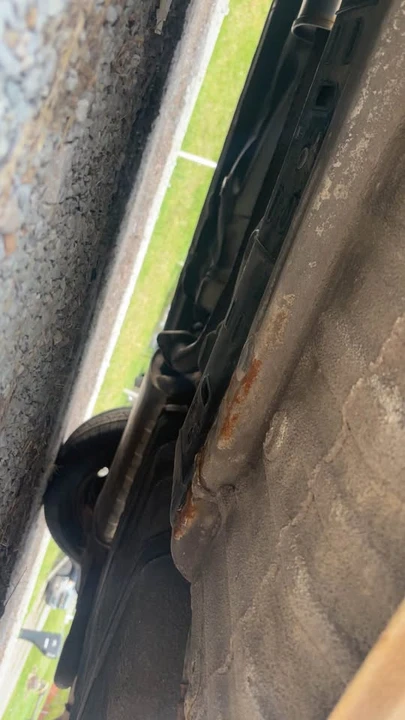 2008 Hyundai Elantra - Image 10 of 11