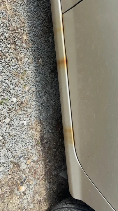 2008 Hyundai Elantra - Image 9 of 11
