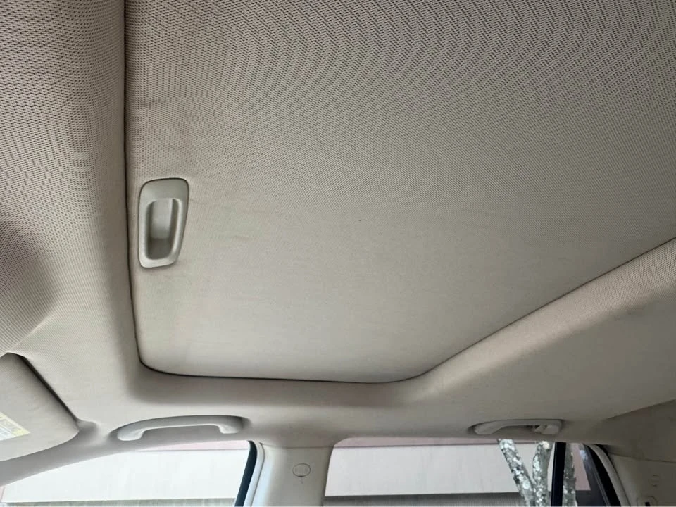 2008 Hyundai Santa Fe - Image 15 of 15