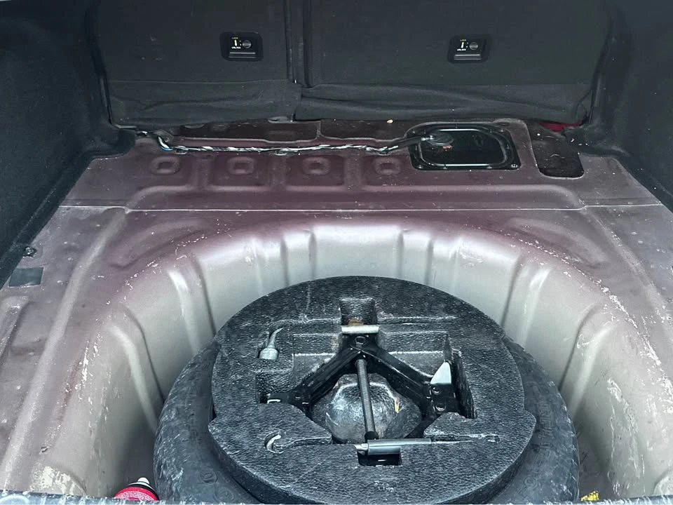 2008 Hyundai Sonata - Image 6 of 7