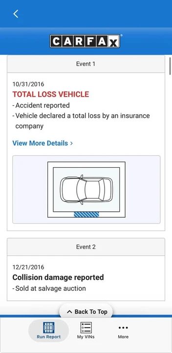 2008 Hyundai Sonata - Image 20 of 20
