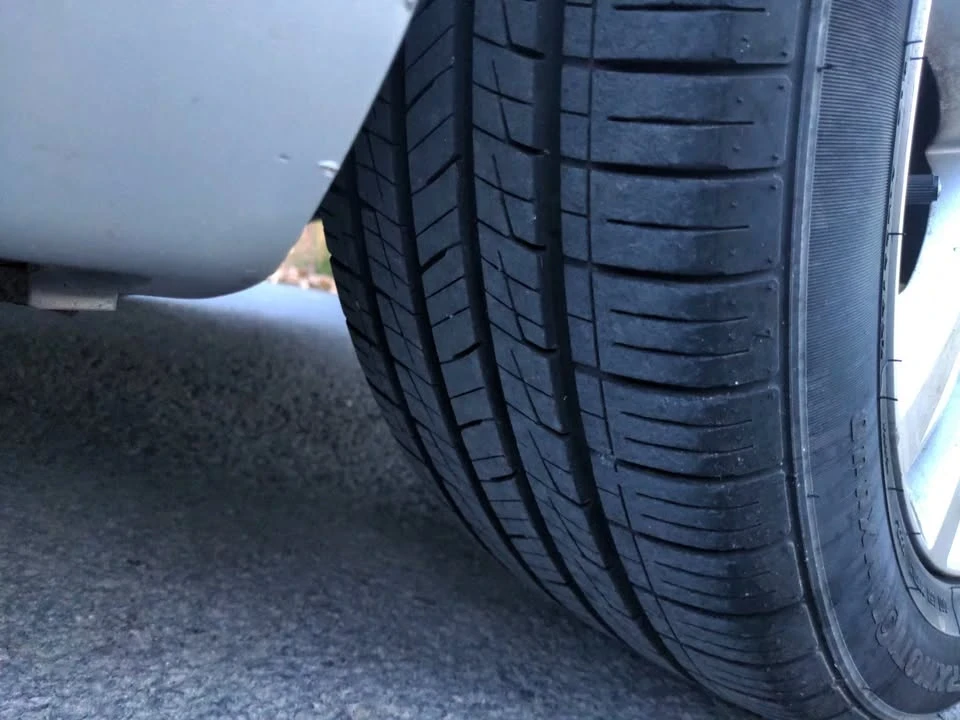 2008 Hyundai Tiburon - Image 15 of 19