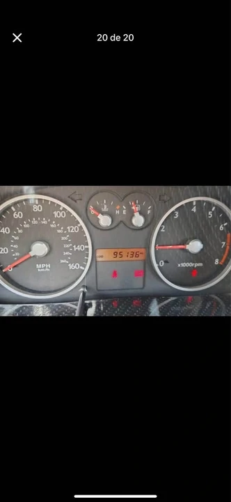 2008 Hyundai Tiburon - Image 3 of 11