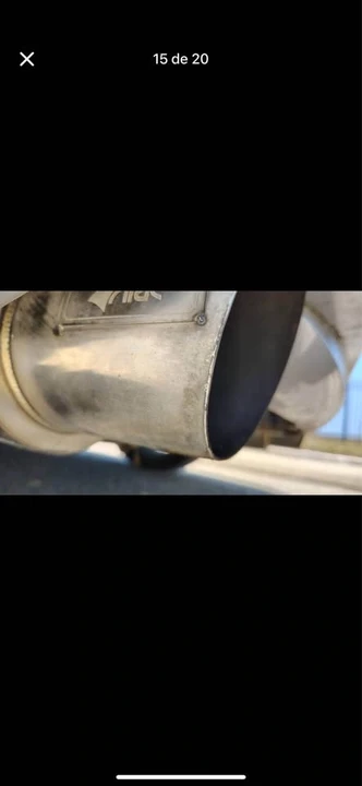 2008 Hyundai Tiburon - Image 11 of 11