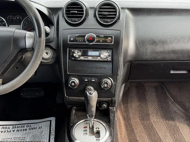 2008 Hyundai Tiburon - Image 16 of 17