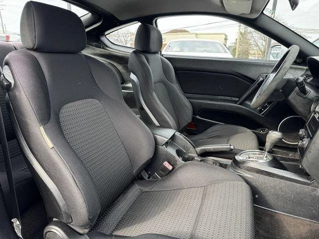 2008 Hyundai Tiburon - Image 14 of 17