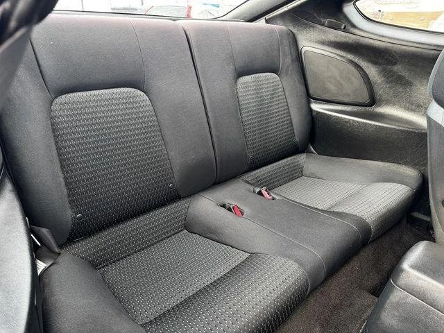 2008 Hyundai Tiburon - Image 15 of 17
