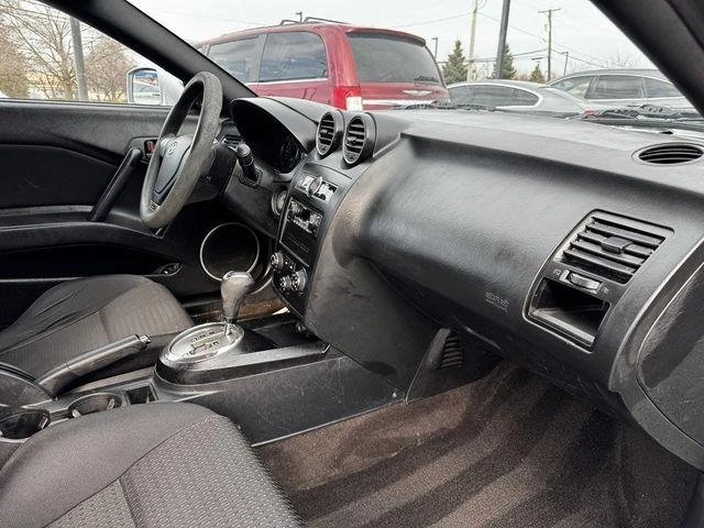 2008 Hyundai Tiburon - Image 13 of 17