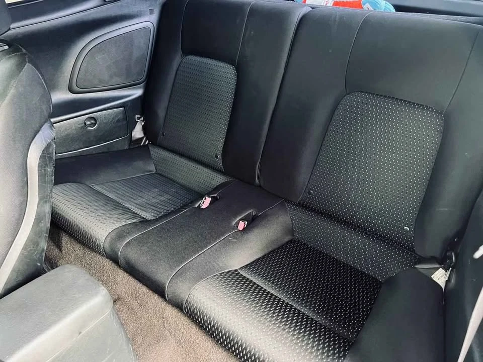 2008 Hyundai Tiburon - Image 14 of 16