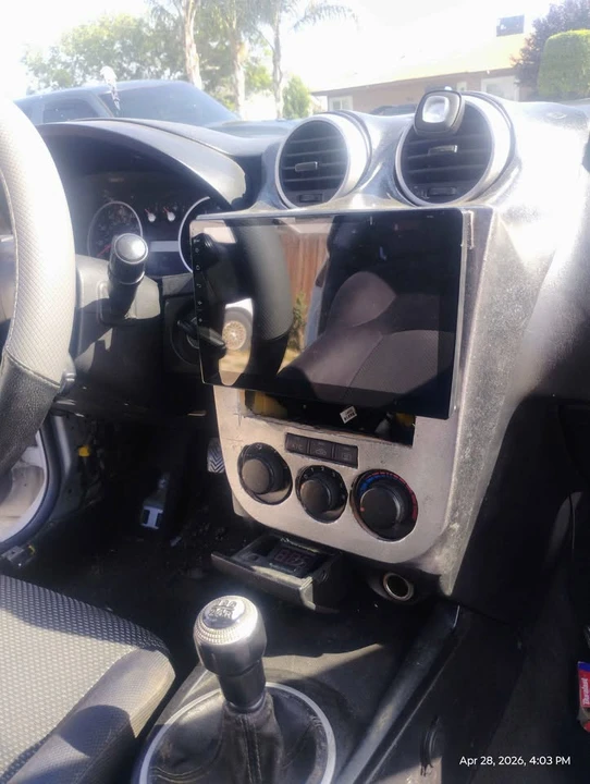 2008 Hyundai Tiburon - Image 10 of 13