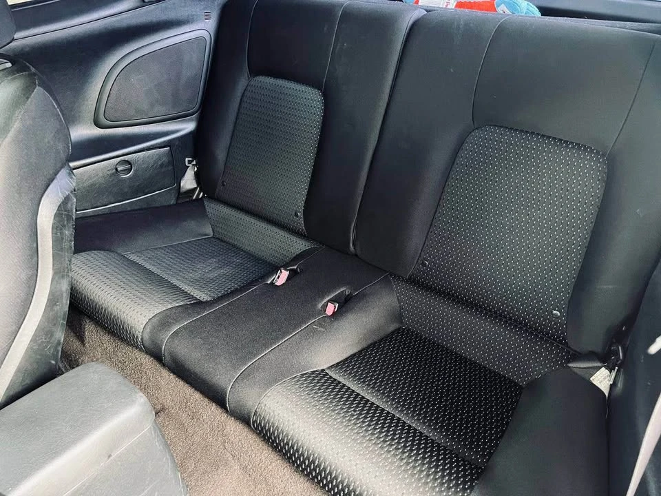 2008 Hyundai Tiburon - Image 17 of 19